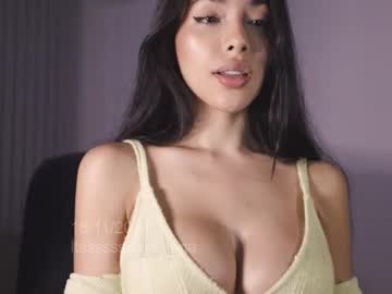 girl
        itsssssssme_lana cam image #5504997