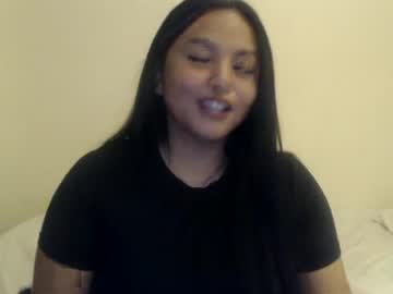 girl
        iamplutonianlust cam image #388742