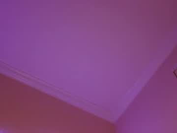 girl
        lilbeccaxo cam image #5997263