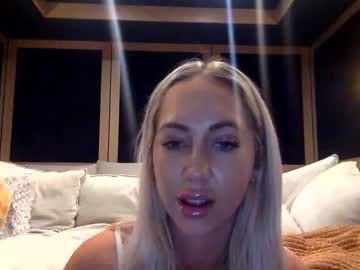 couple
        sofiebabexoxo cam image #2541699