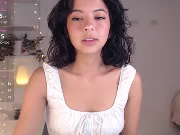 girl
        babby_girl_ cam image #5219049