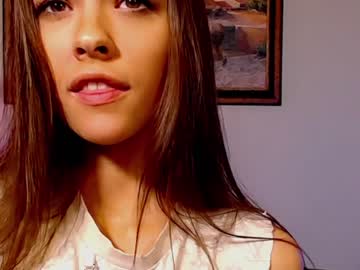 girl
        _demi_dee_ cam image #621109