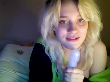 girl
        nymphomaniacbby cam image #6807706