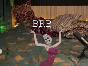 girl
        _northern_girl_ cam image #3544153