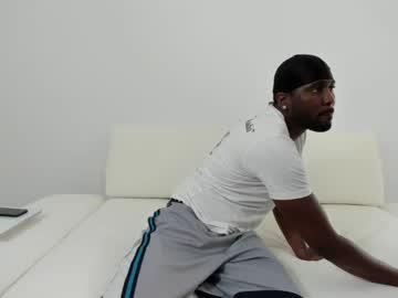couple
        mrjacksonsplayroom cam image #3953614