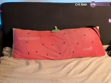 girl
        pussylovekate cam image #4110567