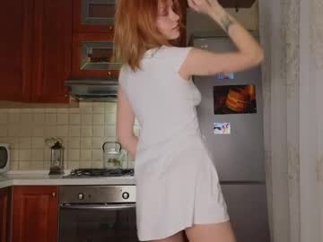 girl
        artemisa_meows cam image #5868276