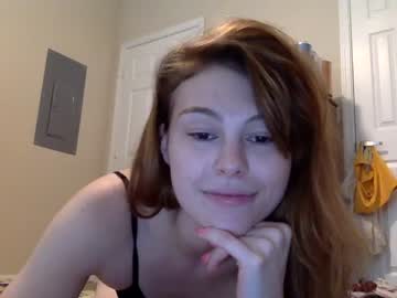 girl
        princessdaisy_yourdirtyslut cam image #2194533