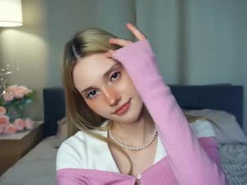 girl
        brimladamos cam image #6503690