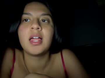 girl Sex Cam Girls Roleplay For Viewers On Chaturbate with alexsa_honey