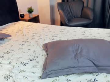 girl
        xterribly_cutex cam image #4497806