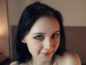 girl Sex Cam Girls Roleplay For Viewers On Chaturbate with lynnabelow