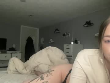 girl Sex Cam Girls Roleplay For Viewers On Chaturbate with madisonfox6969