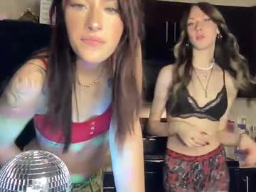 girl Sex Cam Girls Roleplay For Viewers On Chaturbate with kimclementine