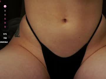 girl
        a_whole_eternity cam image #5152515