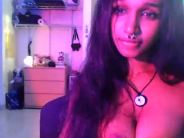 girl Sex Cam Girls Roleplay For Viewers On Chaturbate with mon3ytr33