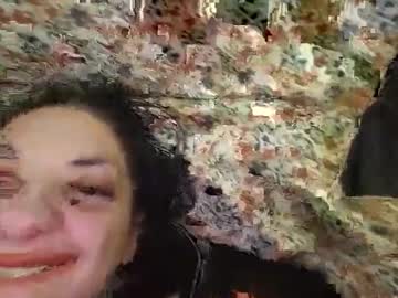 girl Sex Cam Girls Roleplay For Viewers On Chaturbate with justanotherjunkie