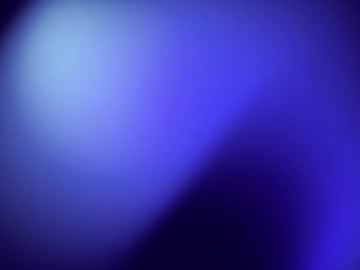 girl Sex Cam Girls Roleplay For Viewers On Chaturbate with lolkendal