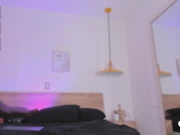 girl
        bella__donne cam image #6804171