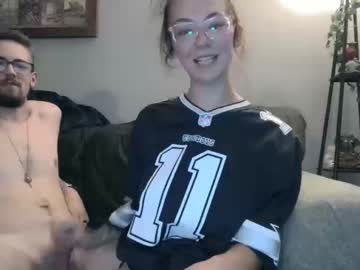couple
        kinky_couple692324 cam image #2383228