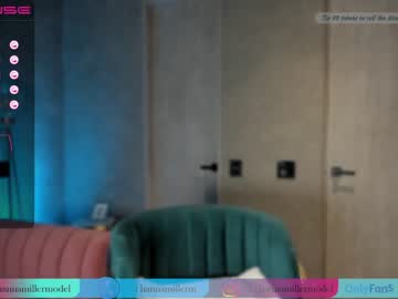 girl
        _hannamiller cam image #1046601