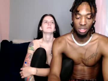 couple
        mycreamydreams cam image #3414969