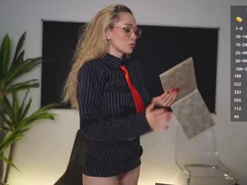 girl
        vanessa_de_ville cam image #6465886