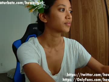 girl
        hawaiigirl_ cam image #61177