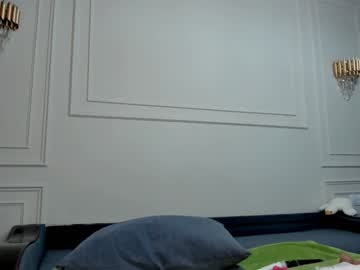 girl
        misaki_yuna cam image #6048822