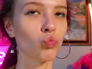 girl
        _demi_dee_ cam image #1096700