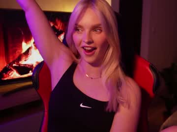 girl
        _sexi_lexi cam image #1556908