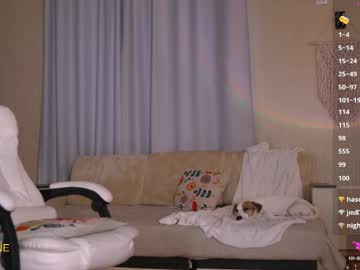 girl
        sweetkira555 cam image #6164629