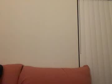 girl
        tinytittytia cam image #6722047