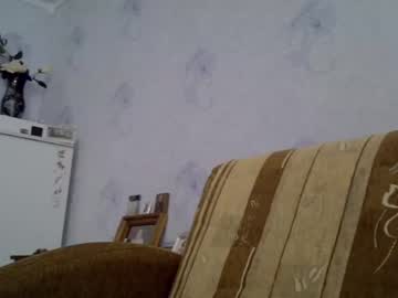 girl
        leraaay cam image #3807126