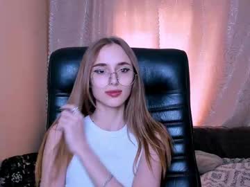 girl
        babysammy__ cam image #6974965