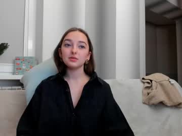 girl Sex Cam Girls Roleplay For Viewers On Chaturbate with kathryngriffins
