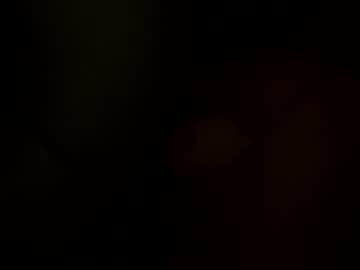 couple Sex Cam Girls Roleplay For Viewers On Chaturbate with xxxcertified_freakxxx69