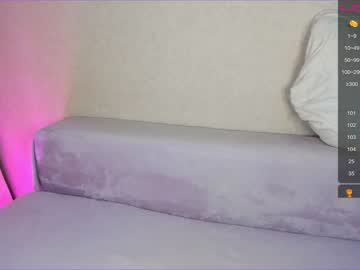 girl
        le_meurice cam image #762616