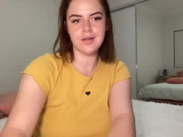 girl
        onlysophiaelizabeth cam image #872240
