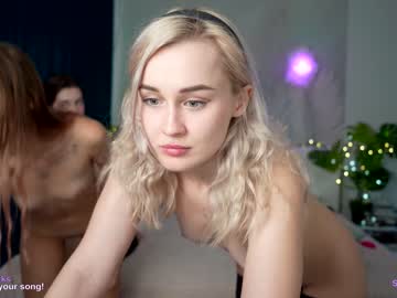 girl
        fiassquad cam image #373448