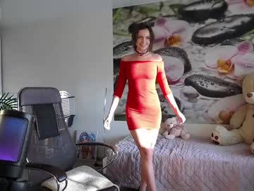 girl
        jennycutey cam image #5691512