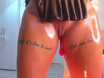 girl
        eves_bodyxxx cam image #5471871