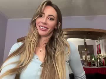 girl Sex Cam Girls Roleplay For Viewers On Chaturbate with caylacridley