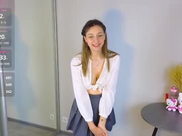 girl
        tessacutie cam image #6065223
