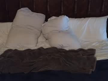couple
        brookesawyer cam image #5108133