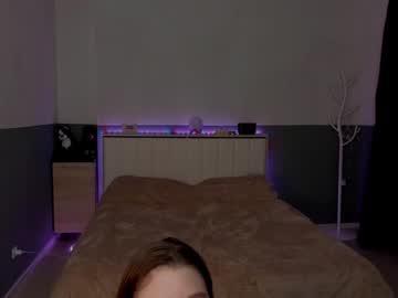 girl
        kali_nostra cam image #3072616