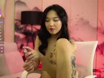 girl
        lin_kun cam image #6503989