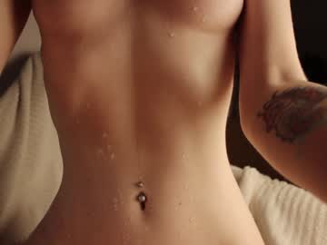 girl
        crazyhotrussian cam image #1047522