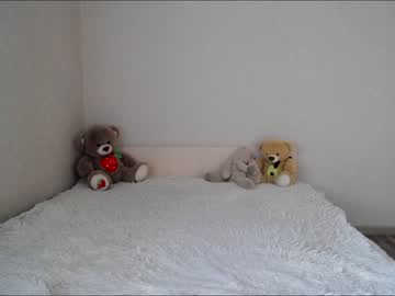 girl
        alice_rays_ cam image #1867463