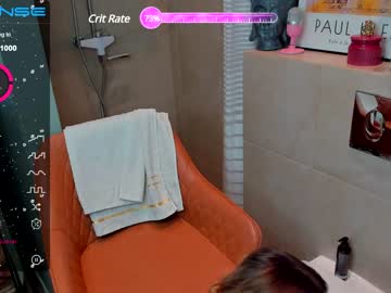 girl
        lina0505 cam image #1613130